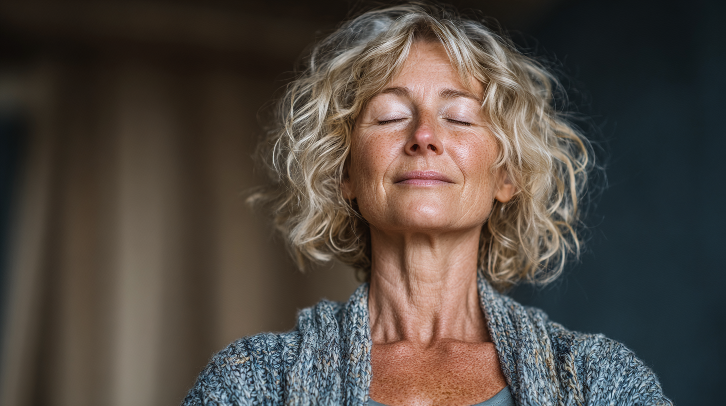 Марія Петренко